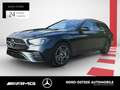 Mercedes-Benz A 200 AMG ADV.+ KAMERA DISTRO LED NAVI SITZ Gris - thumbnail 2