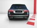 Mercedes-Benz A 200 AMG ADV.+ KAMERA DISTRO LED NAVI SITZ Gris - thumbnail 5