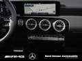 Mercedes-Benz A 200 AMG ADV.+ KAMERA DISTRO LED NAVI SITZ Grijs - thumbnail 8