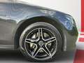 Mercedes-Benz A 200 AMG ADV.+ KAMERA DISTRO LED NAVI SITZ Gris - thumbnail 13
