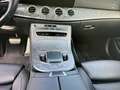 Mercedes-Benz A 200 AMG ADV.+ KAMERA DISTRO LED NAVI SITZ Gris - thumbnail 15