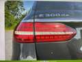 Mercedes-Benz A 200 AMG ADV.+ KAMERA DISTRO LED NAVI SITZ Gris - thumbnail 8