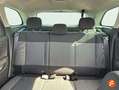 Citroen C3 Aircross PureTech 73kW (100CV) BVM6 YOU Blanco - thumbnail 16