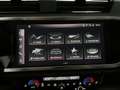 Audi Q3 Audi Q3 S line 35 TDI 110(150) kW(PS) S tronic Gris - thumbnail 10