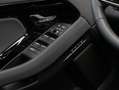 Land Rover Range Rover Evoque D200 Dynamic SE 150 kW, 5-türig Schwarz - thumbnail 12