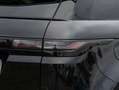 Land Rover Range Rover Evoque D200 Dynamic SE 150 kW, 5-türig Schwarz - thumbnail 17