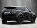 Land Rover Range Rover Evoque D200 Dynamic SE 150 kW, 5-türig Schwarz - thumbnail 2