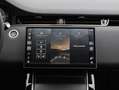 Land Rover Range Rover Evoque D200 Dynamic SE 150 kW, 5-türig Schwarz - thumbnail 9