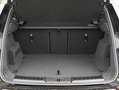 Land Rover Range Rover Evoque D200 Dynamic SE 150 kW, 5-türig Schwarz - thumbnail 18