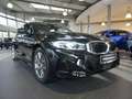 BMW 320 d Limousine AKTION *SOFORT VERFÜGBAR* Black - thumbnail 1