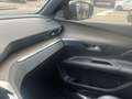Peugeot 3008 1.2 PureTech GT met Panorama dak !!! Leder !!! Cam - thumbnail 28