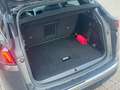 Peugeot 3008 1.2 PureTech GT met Panorama dak !!! Leder !!! Cam - thumbnail 10