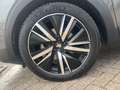 Peugeot 3008 1.2 PureTech GT met Panorama dak !!! Leder !!! Cam - thumbnail 15