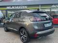 Peugeot 3008 1.2 PureTech GT met Panorama dak !!! Leder !!! Cam - thumbnail 9