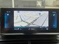 Peugeot 3008 1.2 PureTech GT met Panorama dak !!! Leder !!! Cam - thumbnail 21