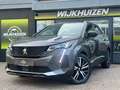 Peugeot 3008 1.2 PureTech GT met Panorama dak !!! Leder !!! Cam - thumbnail 13