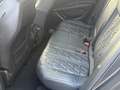Peugeot 3008 1.2 PureTech GT met Panorama dak !!! Leder !!! Cam - thumbnail 18