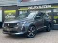Peugeot 3008 1.2 PureTech GT met Panorama dak !!! Leder !!! Cam - thumbnail 12