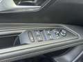 Peugeot 3008 1.2 PureTech GT met Panorama dak !!! Leder !!! Cam - thumbnail 24