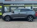 Peugeot 3008 1.2 PureTech GT met Panorama dak !!! Leder !!! Cam - thumbnail 11