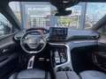 Peugeot 3008 1.2 PureTech GT met Panorama dak !!! Leder !!! Cam - thumbnail 19