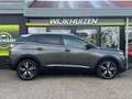Peugeot 3008 1.2 PureTech GT met Panorama dak !!! Leder !!! Cam - thumbnail 5