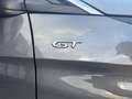 Peugeot 3008 1.2 PureTech GT met Panorama dak !!! Leder !!! Cam - thumbnail 6