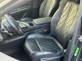 Peugeot 3008 1.2 PureTech GT met Panorama dak !!! Leder !!! Cam - thumbnail 17