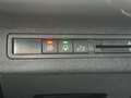 Peugeot 3008 1.2 PureTech GT met Panorama dak !!! Leder !!! Cam - thumbnail 26