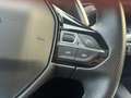 Peugeot 3008 1.2 PureTech GT met Panorama dak !!! Leder !!! Cam - thumbnail 25