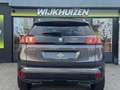 Peugeot 3008 1.2 PureTech GT met Panorama dak !!! Leder !!! Cam - thumbnail 8