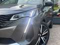 Peugeot 3008 1.2 PureTech GT met Panorama dak !!! Leder !!! Cam - thumbnail 14