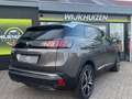 Peugeot 3008 1.2 PureTech GT met Panorama dak !!! Leder !!! Cam - thumbnail 7