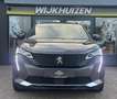 Peugeot 3008 1.2 PureTech GT met Panorama dak !!! Leder !!! Cam - thumbnail 3