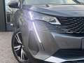 Peugeot 3008 1.2 PureTech GT met Panorama dak !!! Leder !!! Cam - thumbnail 2