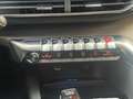 Peugeot 3008 1.2 PureTech GT met Panorama dak !!! Leder !!! Cam - thumbnail 22