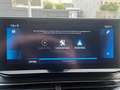 Peugeot 3008 1.2 PureTech GT met Panorama dak !!! Leder !!! Cam - thumbnail 20