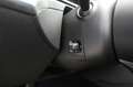 Mercedes-Benz CLE 300 4Matic AMG 9G-Tronic Distronic/Kamera/Bu Grau - thumbnail 18