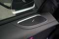 Mercedes-Benz CLE 300 4Matic AMG 9G-Tronic Distronic/Kamera/Bu Grau - thumbnail 20