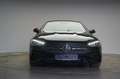 Mercedes-Benz CLE 300 4Matic AMG 9G-Tronic Distronic/Kamera/Bu Grau - thumbnail 2
