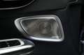 Mercedes-Benz CLE 300 4Matic AMG 9G-Tronic Distronic/Kamera/Bu Grau - thumbnail 23
