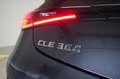 Mercedes-Benz CLE 300 4Matic AMG 9G-Tronic Distronic/Kamera/Bu Grau - thumbnail 24