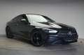 Mercedes-Benz CLE 300 4Matic AMG 9G-Tronic Distronic/Kamera/Bu Grau - thumbnail 1