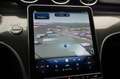 Mercedes-Benz CLE 300 4Matic AMG 9G-Tronic Distronic/Kamera/Bu Grau - thumbnail 14