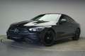 Mercedes-Benz CLE 300 4Matic AMG 9G-Tronic Distronic/Kamera/Bu Grau - thumbnail 3