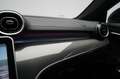 Mercedes-Benz CLE 300 4Matic AMG 9G-Tronic Distronic/Kamera/Bu Grau - thumbnail 19