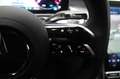 Mercedes-Benz CLE 300 4Matic AMG 9G-Tronic Distronic/Kamera/Bu Grau - thumbnail 16