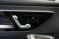 Mercedes-Benz CLE 300 4Matic AMG 9G-Tronic Distronic/Kamera/Bu Grau - thumbnail 21