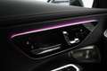 Mercedes-Benz CLE 300 4Matic AMG 9G-Tronic Distronic/Kamera/Bu Grau - thumbnail 22