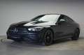 Mercedes-Benz CLE 300 4Matic AMG 9G-Tronic Distronic/Kamera/Bu Grau - thumbnail 26